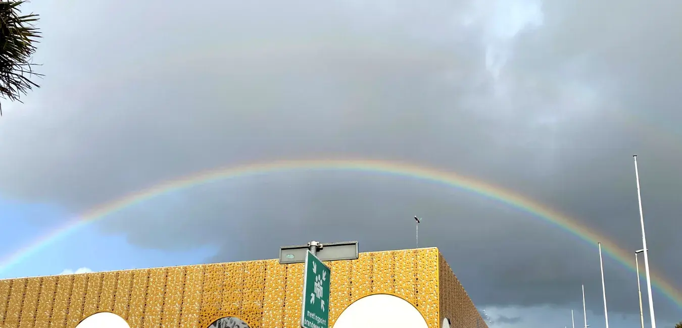 De Bazaar Beverwijk, foto 4