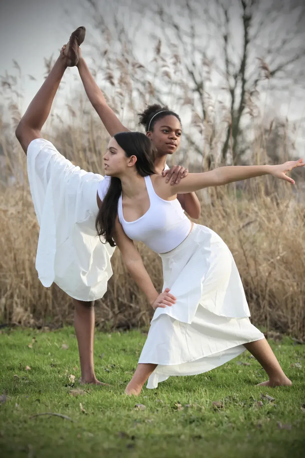 Degas International Dance Academy, foto 5