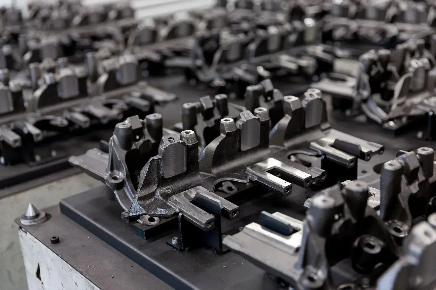 Doesburg Components B.V., foto 3