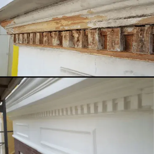 Schreuder Glas- en Schilderwerken B.V., foto 3
