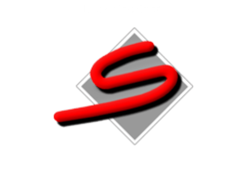 Schreuder Glas- en Schilderwerken B.V.