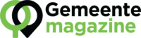 Gemeentemagazine